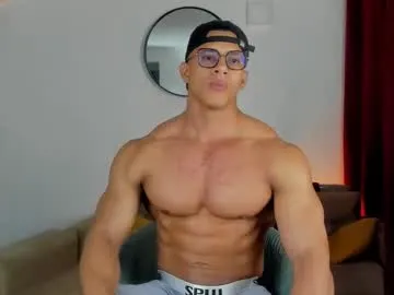 Lola_Hale – webcam model profile photo Image 11