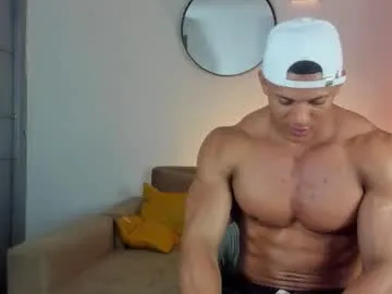 Lola_Hale – webcam model profile photo Image 15