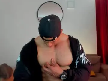 Lola_Hale – webcam model profile photo Image 18