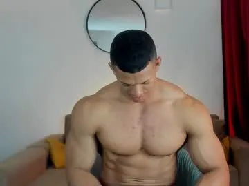 Lola_Hale – webcam model profile photo Image 19