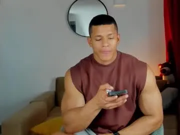 Lola_Hale – webcam model profile photo Image 3