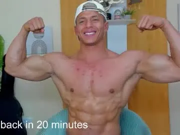 Lola_Hale – webcam model profile photo Image 4