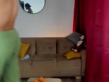 Lola_Hale – webcam model profile photo Image 7