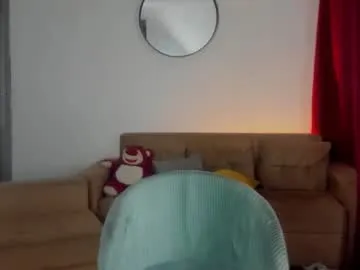 Lola_Hale – webcam model profile photo Image 9