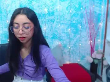 yueyue2003 – webcam model profile photo Image 3