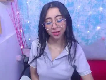 yueyue2003 – webcam model profile photo Image 8
