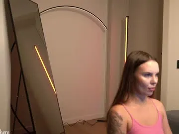 janne_lee – webcam model profile photo Image 12