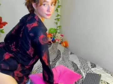 kalyna__bacon1 Image 5