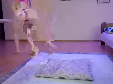 ramu__jp – webcam model profile photo Image 13