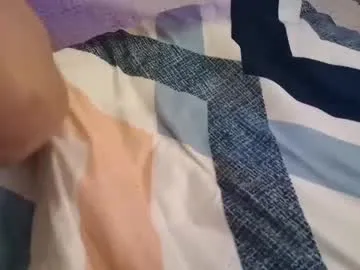 ramu__jp – webcam model profile photo Image 2