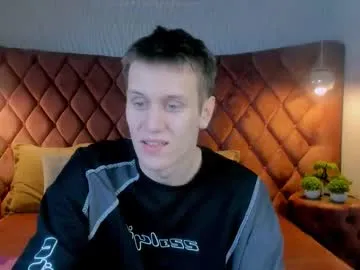 kane_wolfs – webcam model profile photo