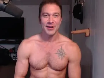 Anita-vega – webcam model profile photo Image 19