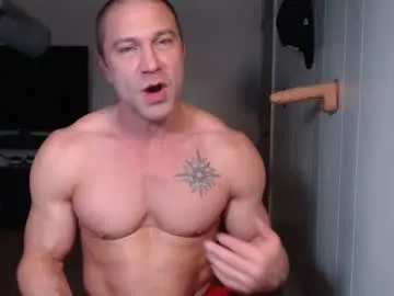 Anita-vega – webcam model profile photo Image 3