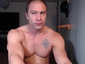 Anita-vega – webcam model profile photo Image 5