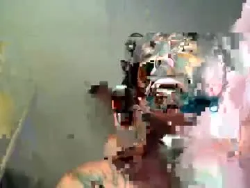 ASUKA-TV – webcam model profile photo Image 10