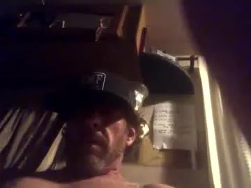 ASUKA-TV – webcam model profile photo Image 12