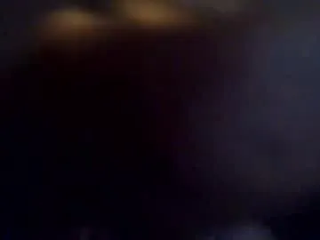 ASUKA-TV – webcam model profile photo Image 13