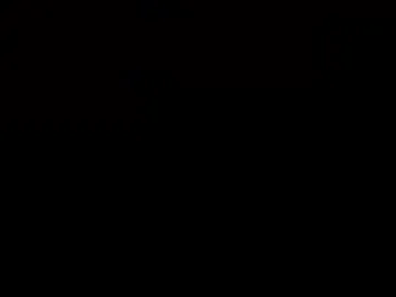 ASUKA-TV – webcam model profile photo Image 14