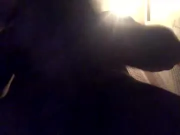 ASUKA-TV – webcam model profile photo Image 15