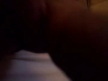 ASUKA-TV – webcam model profile photo Image 16