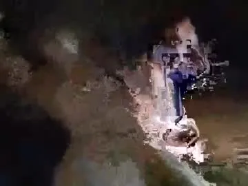 ASUKA-TV – webcam model profile photo Image 2