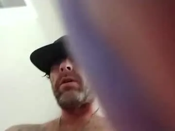 ASUKA-TV – webcam model profile photo Image 5