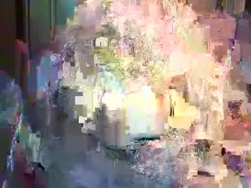 ASUKA-TV – webcam model profile photo Image 6