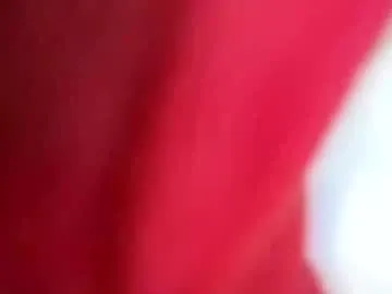 ASUKA-TV – webcam model profile photo Image 7