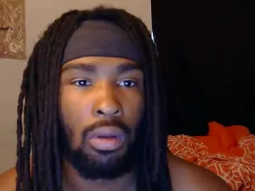 kapalotmari – webcam model profile photo