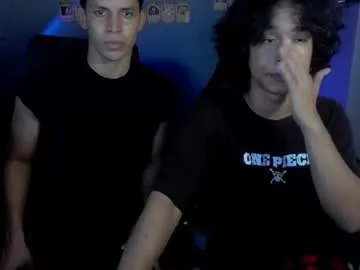 kariozzz – webcam model profile photo