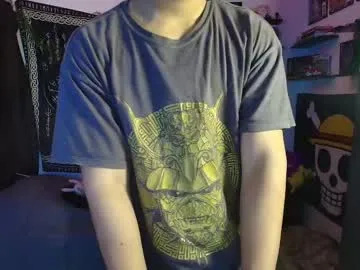 Blonde_sexy21 – webcam model profile photo Image 10