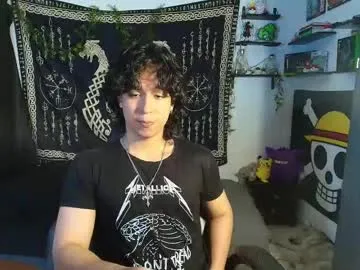 Blonde_sexy21 – webcam model profile photo Image 11