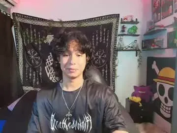 Blonde_sexy21 – webcam model profile photo Image 12