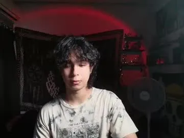 Blonde_sexy21 – webcam model profile photo Image 13