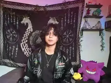 Blonde_sexy21 – webcam model profile photo Image 19