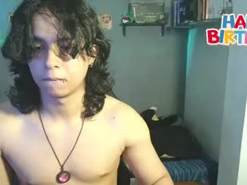 Blonde_sexy21 – webcam model profile photo Image 2