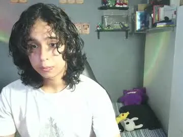 Blonde_sexy21 – webcam model profile photo Image 4