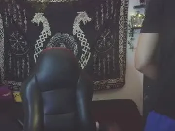 Blonde_sexy21 – webcam model profile photo Image 5