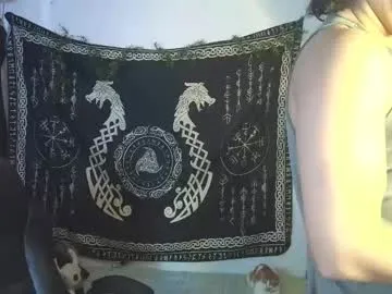 Blonde_sexy21 – webcam model profile photo Image 6