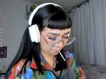 karla__1's Thumb Image