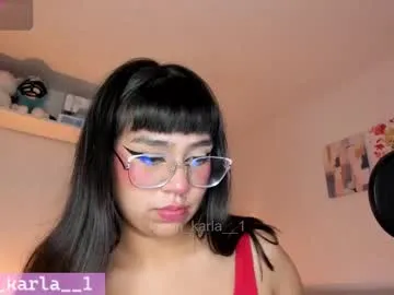 karla__1 Image 13