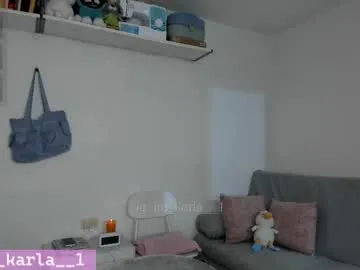 karla__1 Image 18