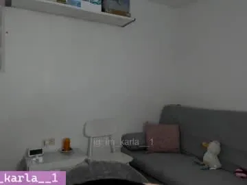 karla__1 Image 19
