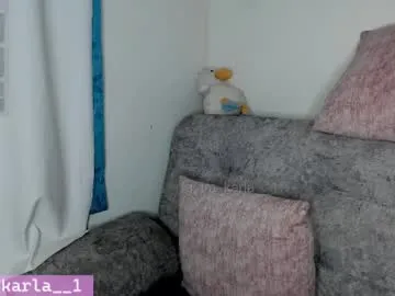 karla__1 Image 2