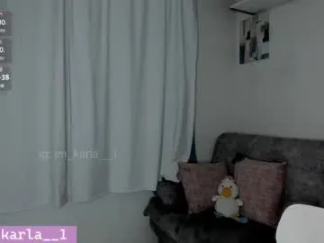 karla__1 Image 3