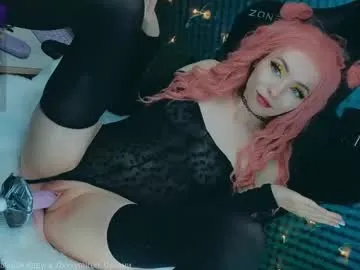 hina_porn – webcam model profile photo Image 3
