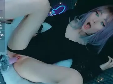 hina_porn – webcam model profile photo Image 9