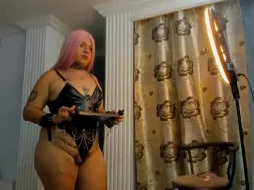 dirtypub – webcam model profile photo Image 13