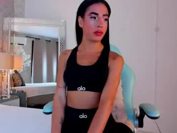 Adelaida1001 – webcam model profile photo Image 15