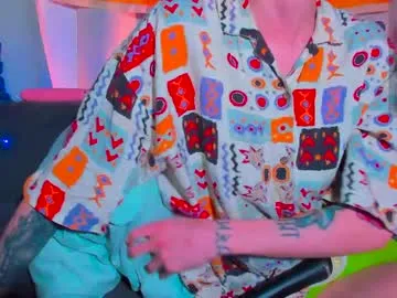 iam_eli – webcam model profile photo Image 10